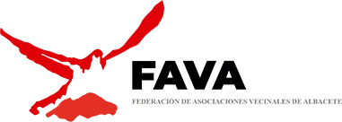 Federación de asociaciones vecinales de Albacete Federación de asociaciones vecinales de Albacete