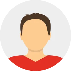 José Reina Martínez