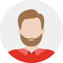 José González Gómez