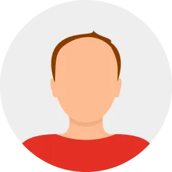 Francisco Javier Gómez Sánchez