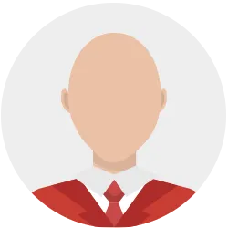 José Reina Martínez