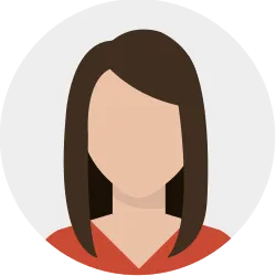 Francisco Javier Gómez Sánchez