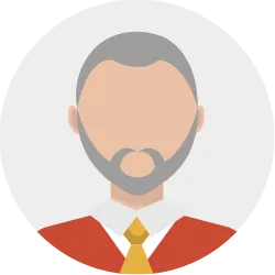 José González Gómez