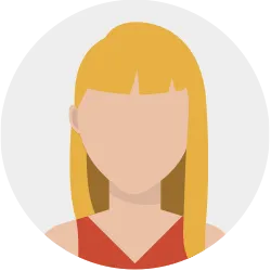 José González Gómez