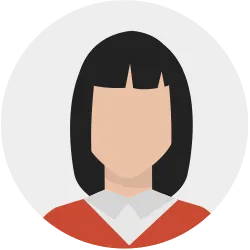 Francisco Javier Gómez Sánchez