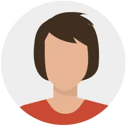 José Reina Martínez